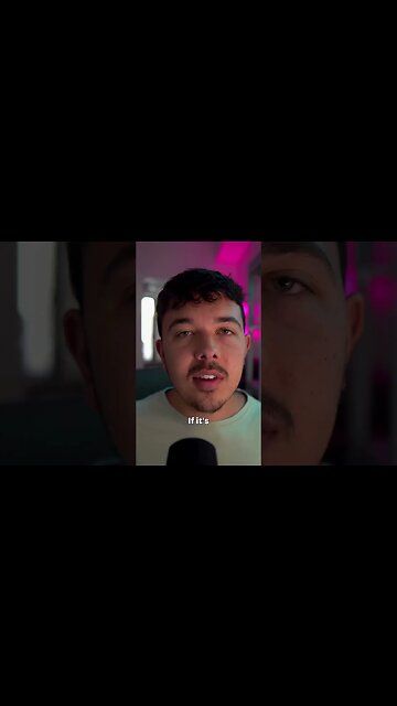 You Need To Revisit Your Risk Management Strategy