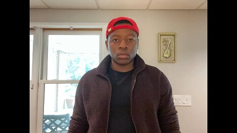 turning 23 & self improvement depression