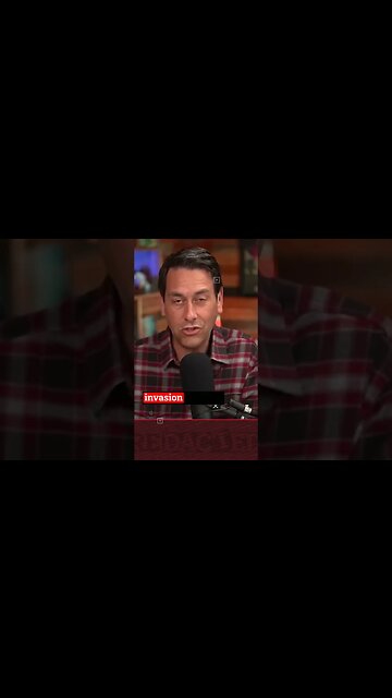 Canada to INVADE Haiti??