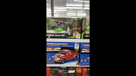 Bmtoys Outlet