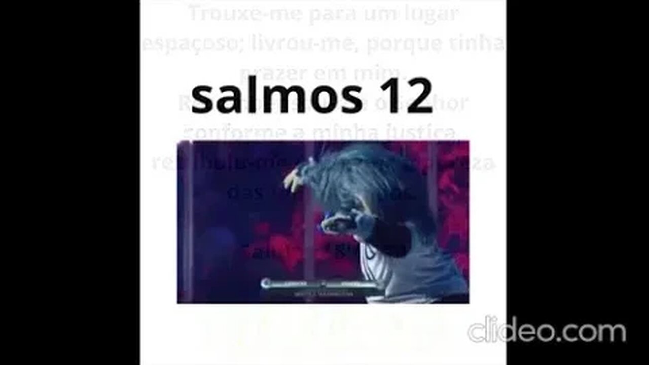 salmo 18 1 JFDbVoyF