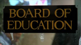 Part II: I-TEAM: 16 Black men claim they were pushed out of Buffalo Schools jobs because of race