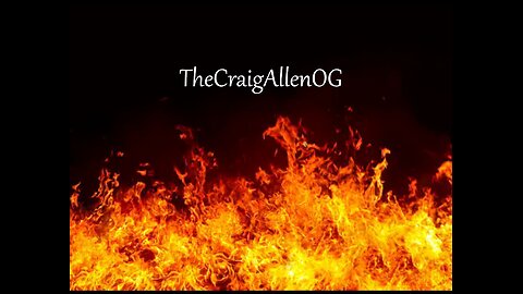 TheCraigAllenOG