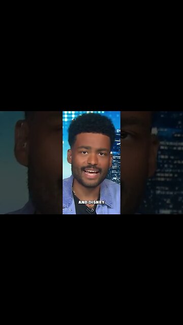 Writer of “The Bear” lived below the poverty line while working on the successful show