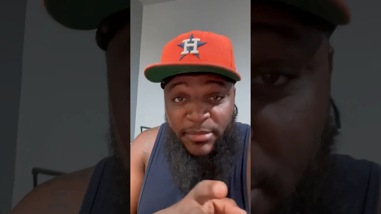 $JohnLMarshall CASHAPP HAPPY FATHERS DAY