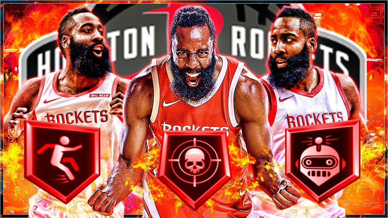 NBA Highlights season