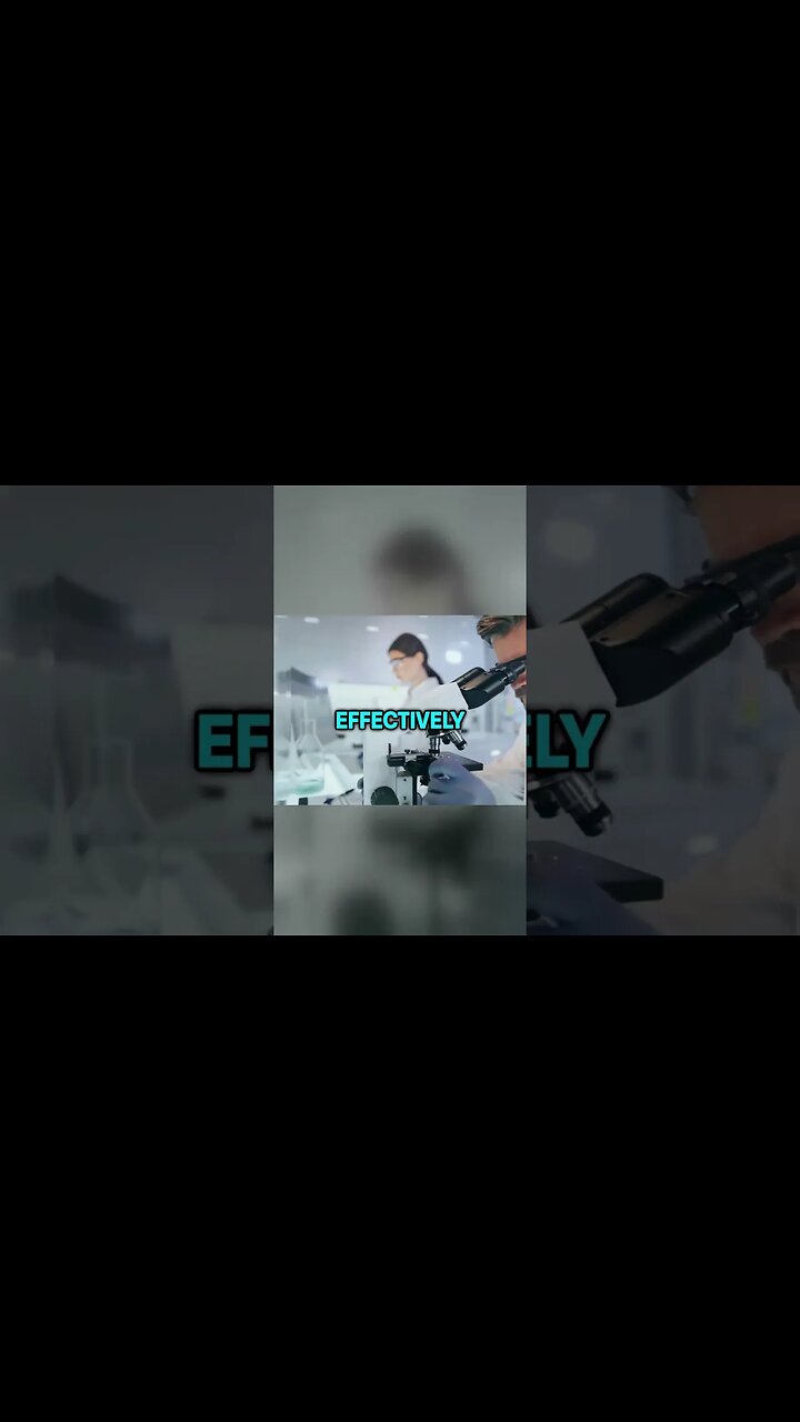 The Untapped Power of Weaponizable Technology: Unleashing Unanticipated Results