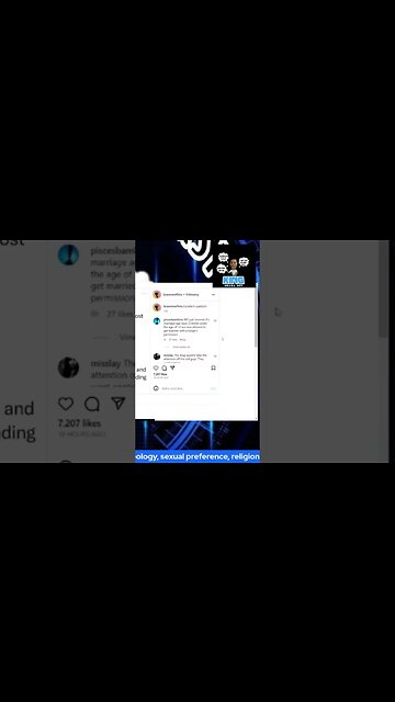 WV lowered marriage age laws