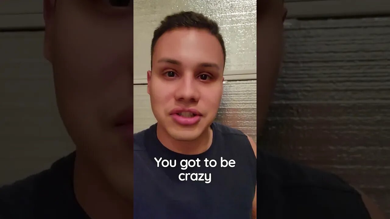 This Is Your Life