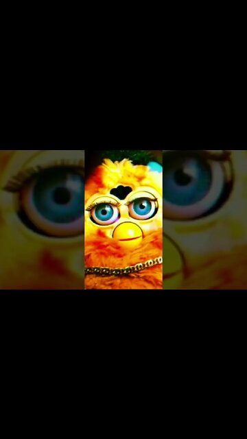 power of the grind motivational strengthen mind soul!! R.I.P sinful the P 🙏🙏#shorts