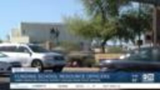 Tempe Union school district to discuss school officer funding