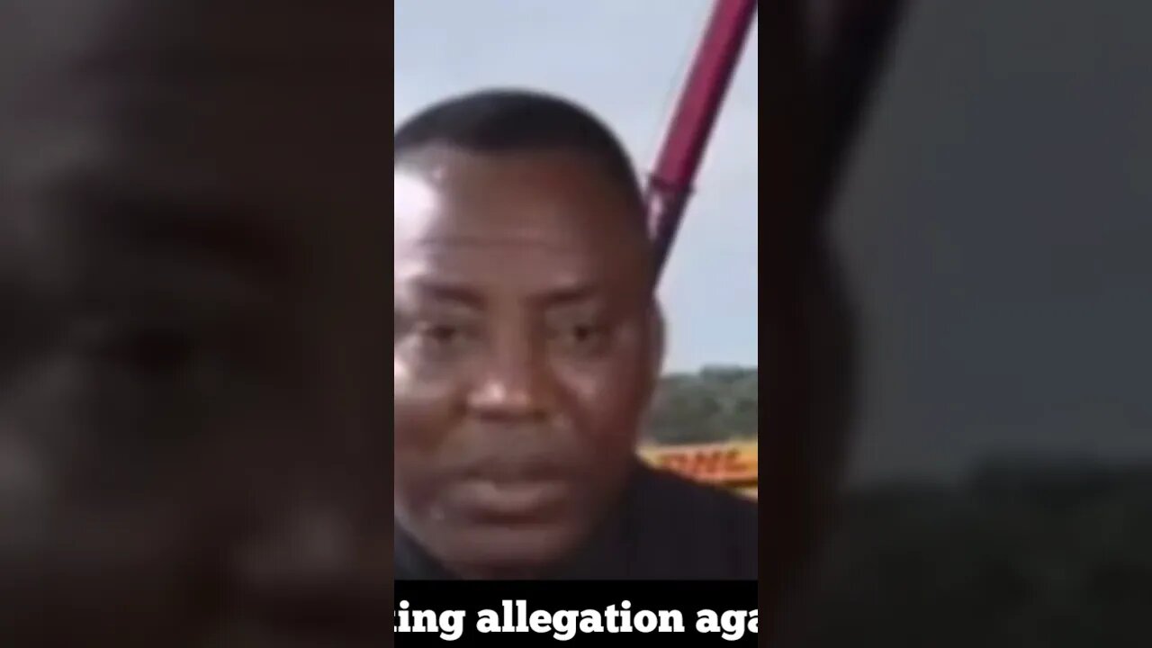 #tinubu stole o I mandate #2023presidency