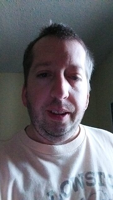 I wanna collab with President Trump