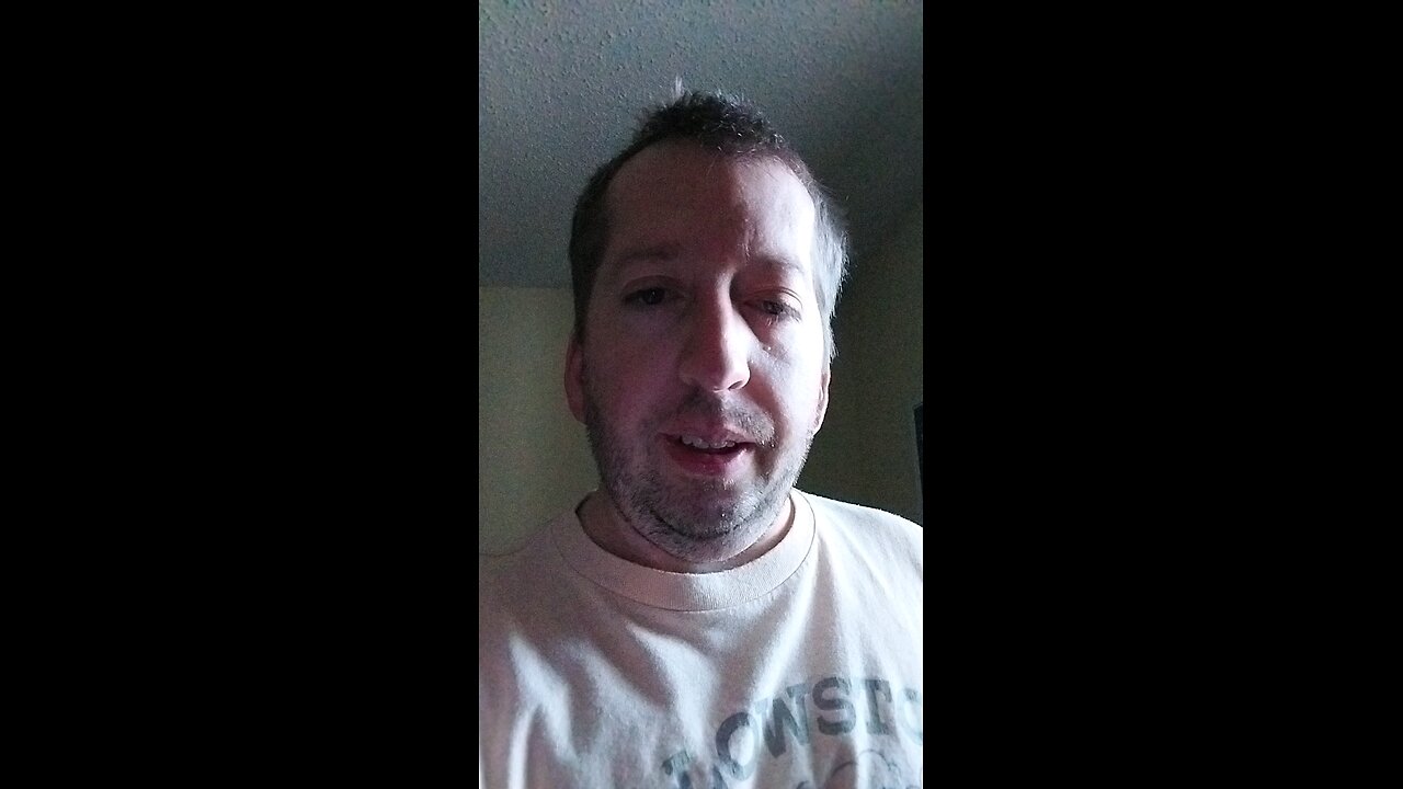 I wanna collab with President Trump