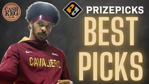 NBA PRIZEPICKS (40 - 21) | PROP PICKS | SUNDAY | 10/30/2022 | NBA BETTING | SPORTS BEST BETS