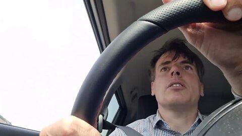 ZC33S Dutch Business Car tax-system. Nederlands belastingsysteem zakenauto's bijtellingspercentage