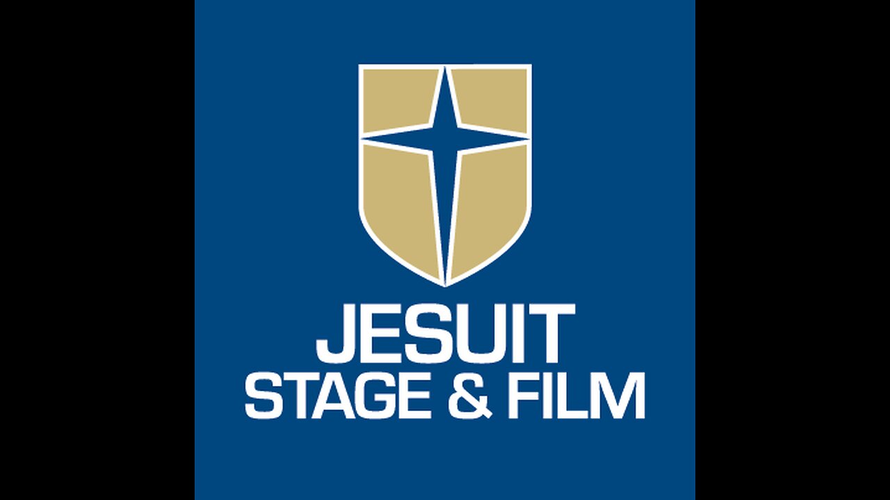 Gatekeepers, Predictive Programming a Fake Assassination and the Jesuit Theatre