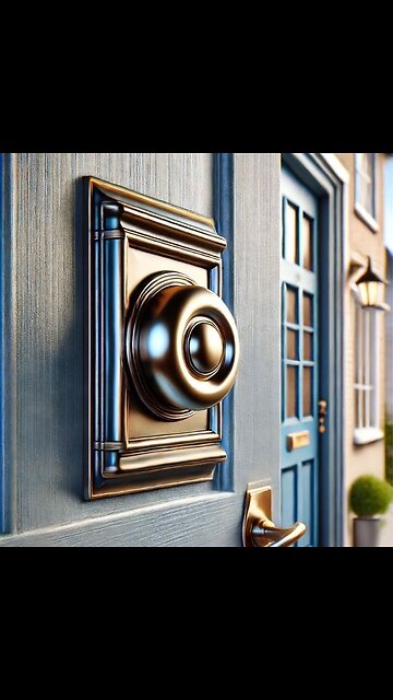 The Silent Caller: Whispers of the Unknown