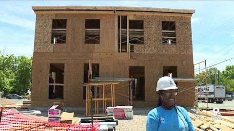 How this duplex could help solve affordable housing problem