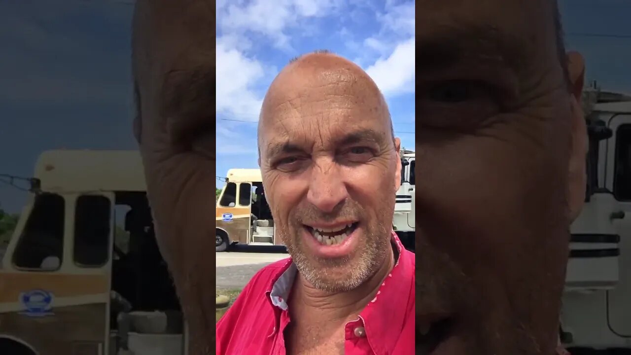 Death wish “Venezuela Now” Jan 3rd,2023