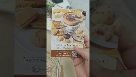 #etsukojunio #etsukofans #fransiscaofficial #teamfransisca #沉连清 #fransisca #fransiscametaworld