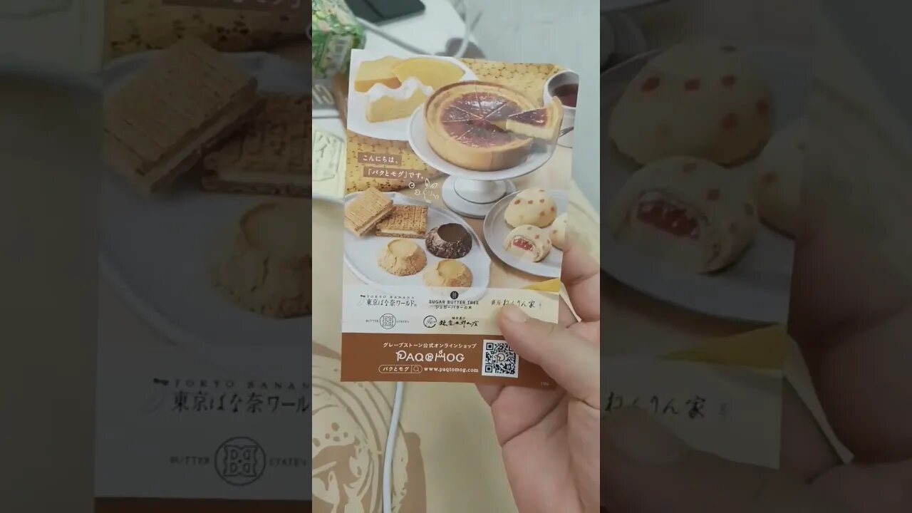 #etsukojunio #etsukofans #fransiscaofficial #teamfransisca #沉连清 #fransisca #fransiscametaworld