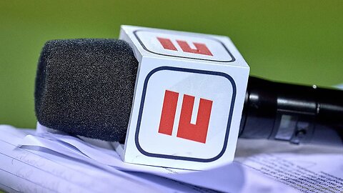 Daily Delivery | ESPN's continued use of remote announcers is hurting their product
