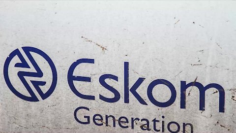 WATCH: A closer look at Cyril Ramaphosa's overhaul of the SA energy industry (MWu)