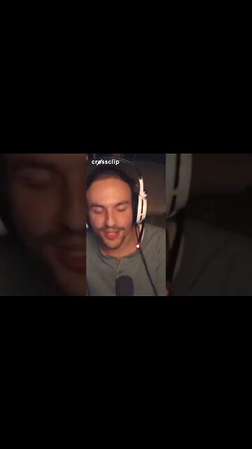 What True Freedom ACTUALLY Looks Like!