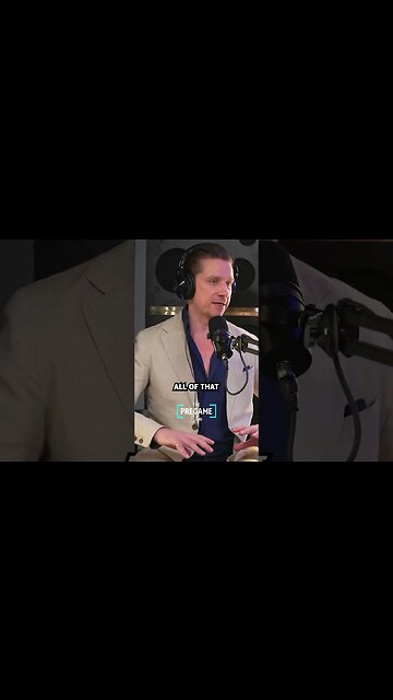 All of these are Irrelevant