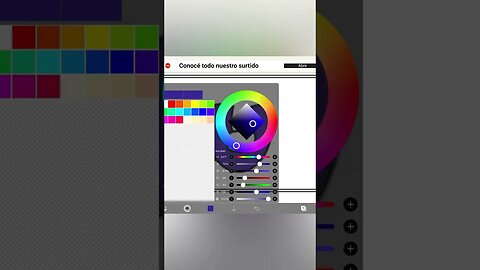 Drawing Alphabet Lore but Everyone is Sus | U #shorts