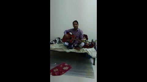 just for fun