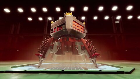 (synthetik 2) love that sound