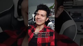 Que a ti te Guste Hacer Sentadillas no las Vuelve el Mejor Ejercicio para Piernas ☝️