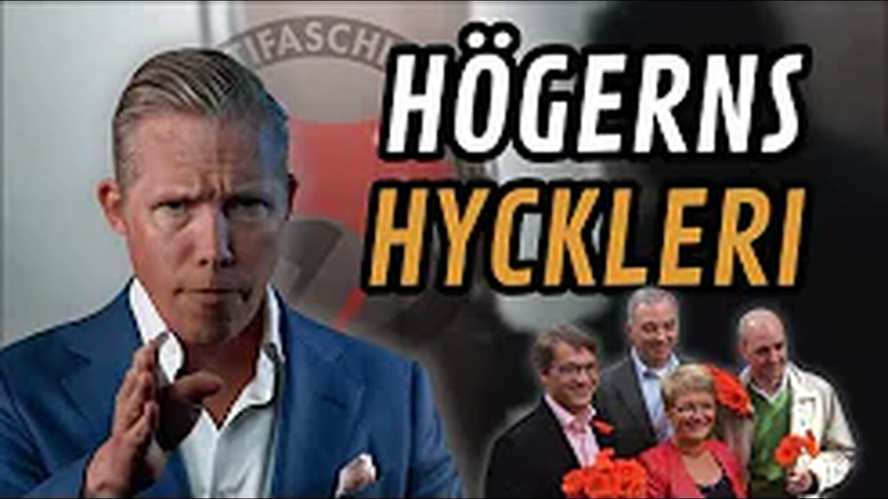 Borgerligheten