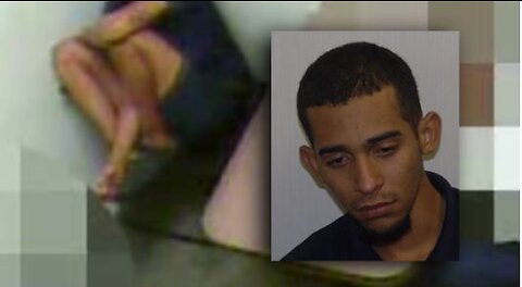 New evidence released after delivery man accused of killing Boca Raton grandmother