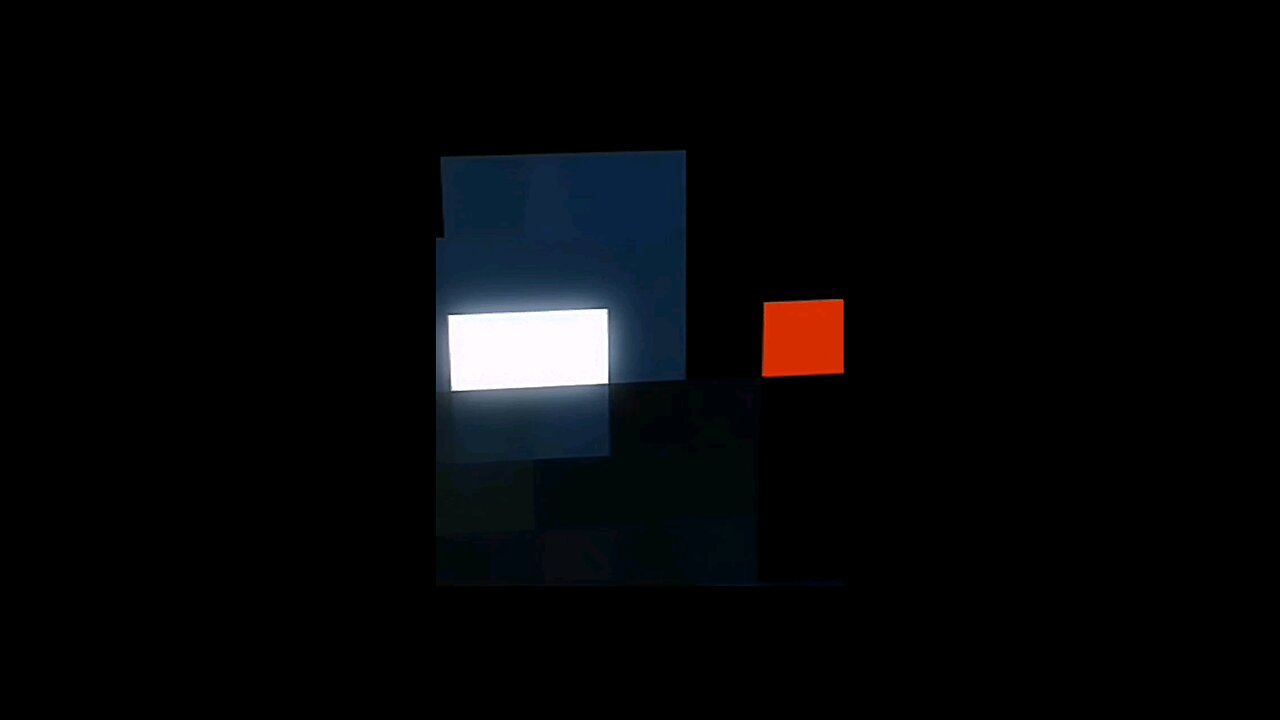 minecraft Animetion hirobeine vs hirobeine brother