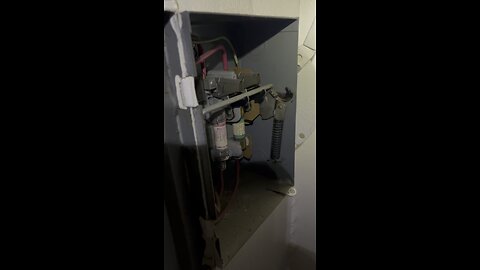 favorite type of circuit breaker