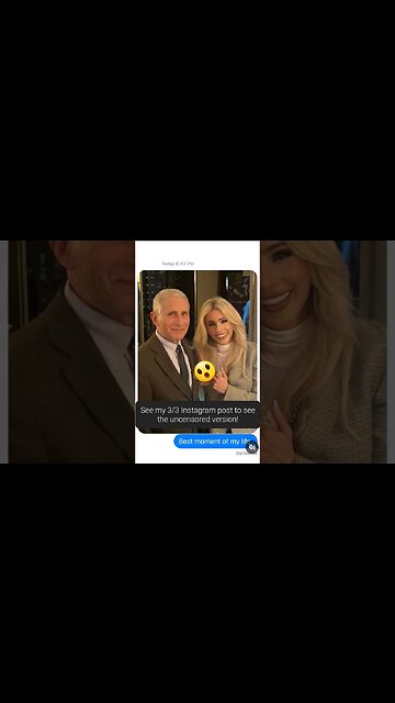 This Patriot Was Ready