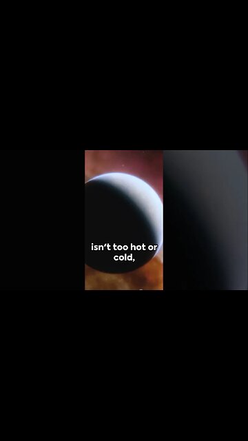 Extraterrestrial Existence - Fact or Fiction? #shorts