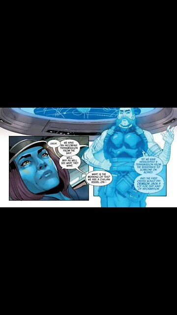 When The Spies Just Tell You Who They Are Working For #Shorts