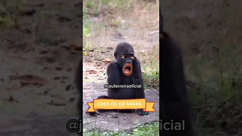 Olha que tentação do Inimigo