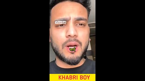 Elvish Yadav Got Jailed News 😭💔| Elvish Yadav Arrest News #shorts #viral #elvishyadav #youtubeshor