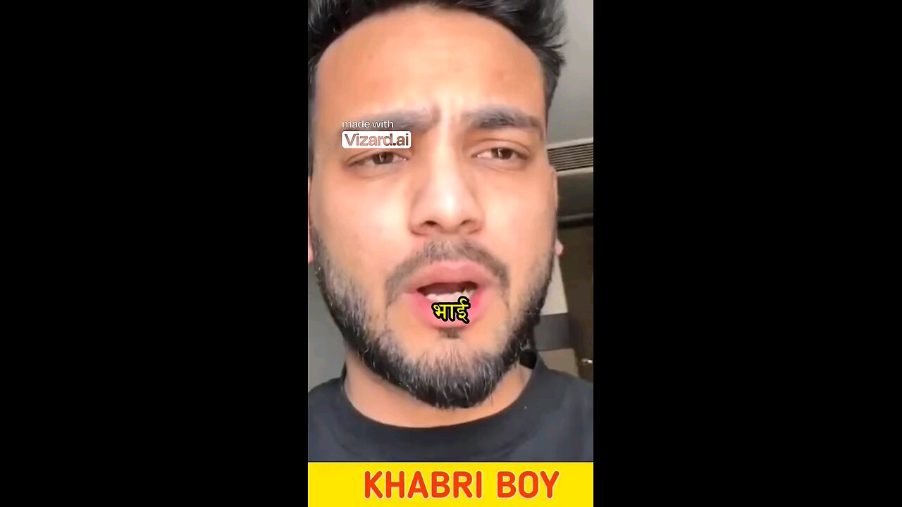 Elvish Yadav Got Jailed News ðŸ˜ðŸ’”| Elvish Yadav Arrest News #shorts #viral #elvishyadav #youtubeshor