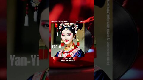 MusicPay24.com.For you we compose unique song(instrumental).Order, buy, sell, give away.Inexpensive