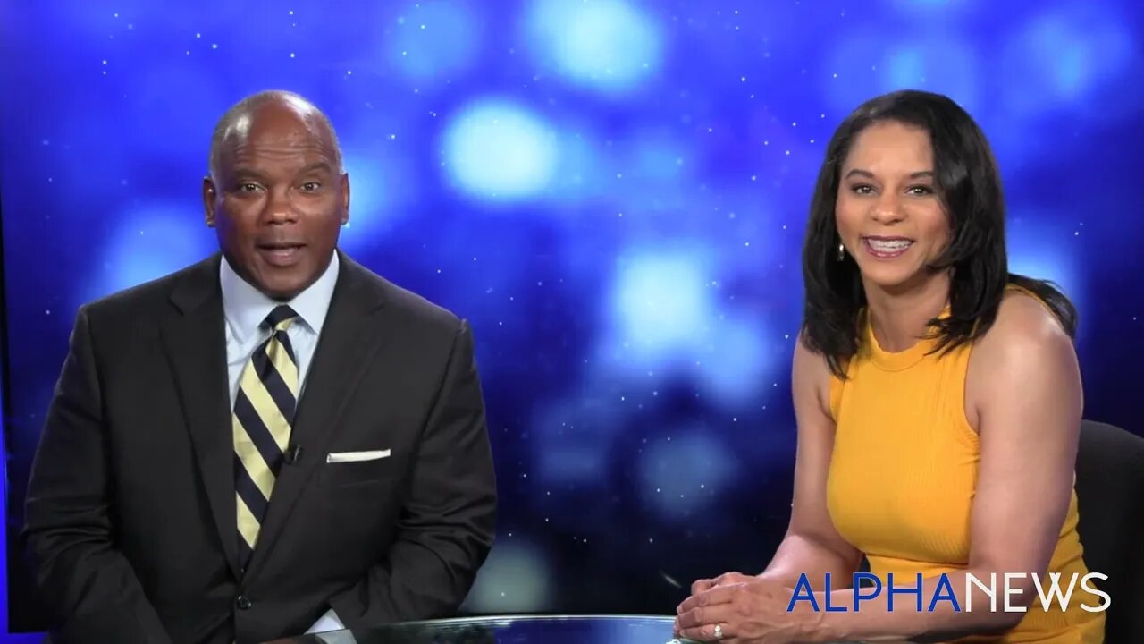 How democrats destroyed Black Culture and the only way to fix it.