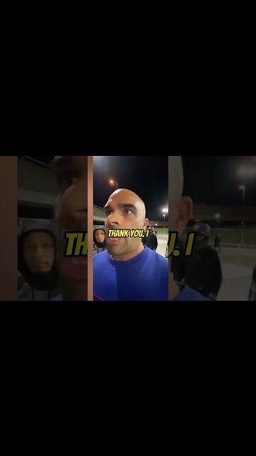 The Price of Brotherly Love A Groovy Conversation about Conflict