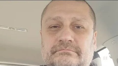 Arma antiaeriană a rușilor ?