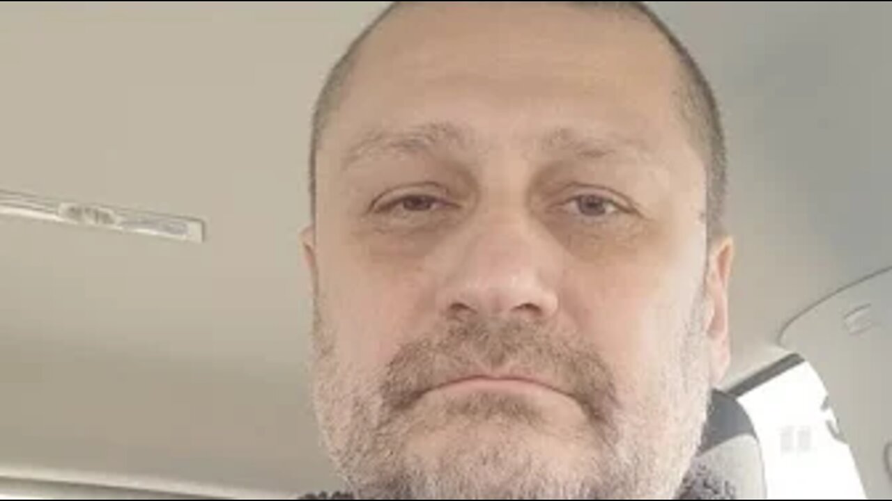 Arma antiaeriană a rușilor ?