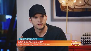 'Going From Broke' Exposes Student Loan Debt
